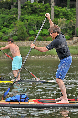 2012 Waterman's Challenge 558