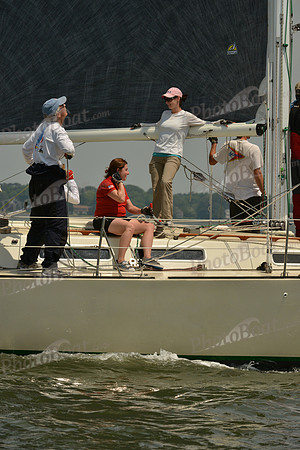 2016 Southern Bay Race Week F_0536