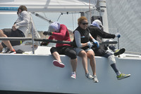2021 Block Island Race Week D_0844