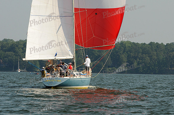 2012 Gov Cup C 347