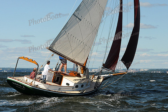 Sept 15 2012 1457