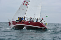 2021 Chicago to Mackinac A_0469