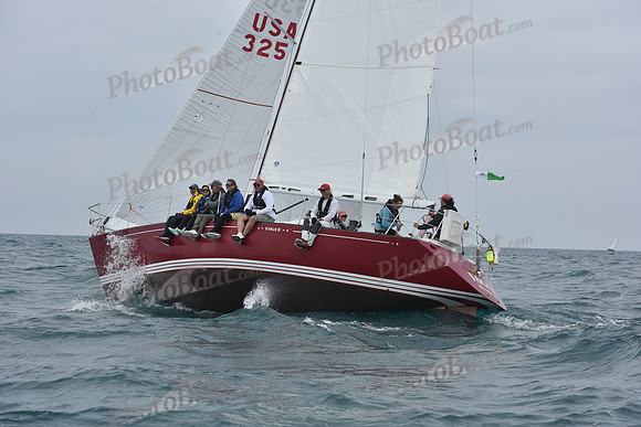 2021 Chicago to Mackinac A_0469
