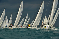 2014 Key West Race Week B 842
