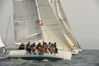 2016 Chester Race Week C_0413