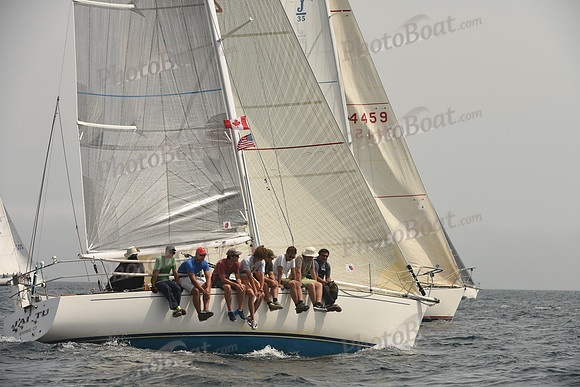 2016 Chester Race Week C_0413