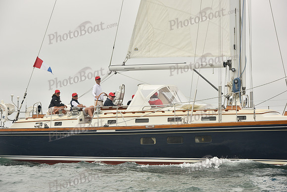 2018 Round Marthas Vineyard_1094