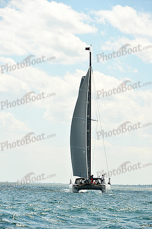 2016 NYYC Annual Regatta E_0594