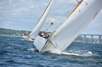 2019 NYYC Annual Regatta A_0135