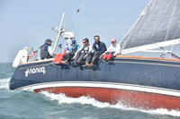 2022 Newport Bermuda_0226
