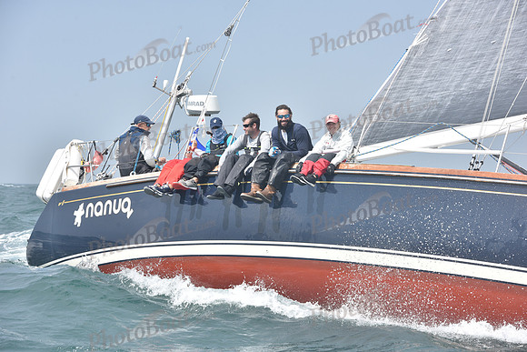 2022 Newport Bermuda_0226