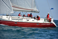 2019 Chicago to Mackinac A_1002
