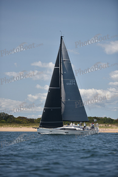 2021 Vineyard Race B 1209