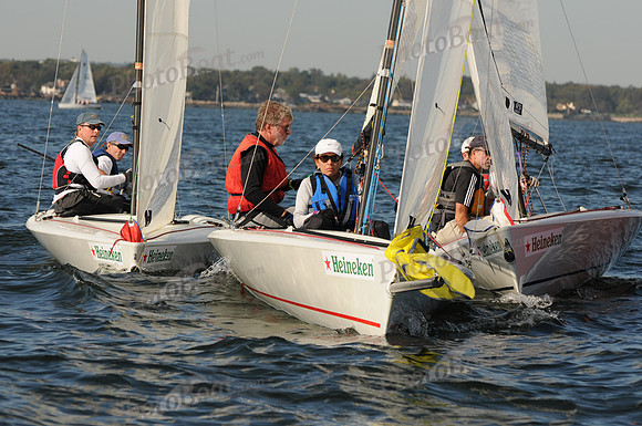 2011 HPDO A 1701