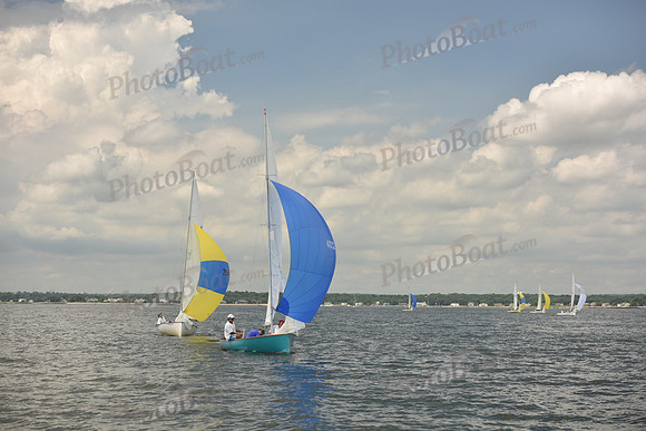 2018 Thistle Nationals I_0122
