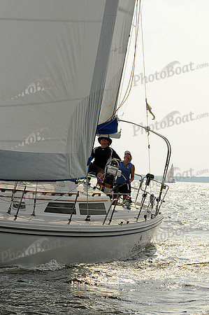 2012 Gov Cup A 1378