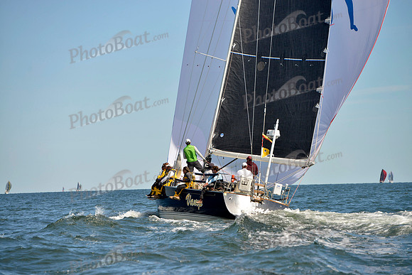 2017 Vineyard Race A_1555