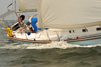 2012 Cape Charles Cup A 496