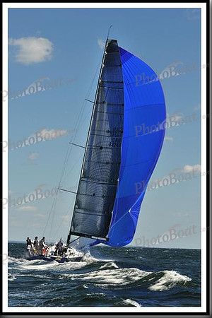 proof_2010_Vineyard_Race_0879