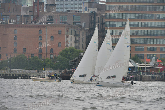 2019 NY Architects Regatta B_0108
