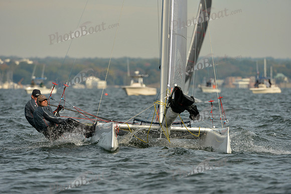 2015 HPDO C 185