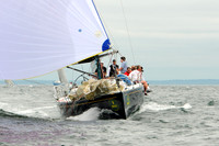 2011 Block Island RW E 647