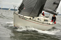 2018 Denmark Race_0106