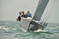 2018 Figawi_2814