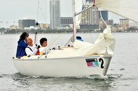 2012 StPete NOOD A 074