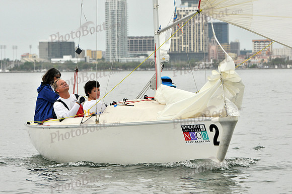 2012 StPete NOOD A 074