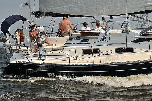 2013 Gov Cup A 623