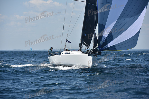 2022 Ida Lewis Distance Race_1785