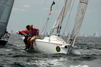 2011 Block Island RW B 674