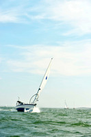2018 Figawi_0371
