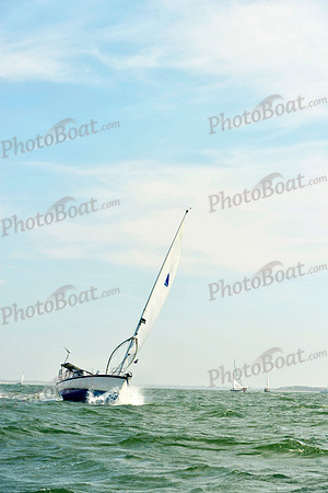 2018 Figawi_0371