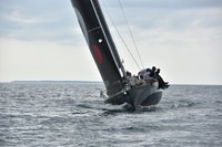 2019 Chicago to Mackinac G_3106
