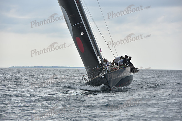 2019 Chicago to Mackinac G_3106