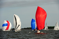 2015 Charleston Race Week D 071