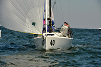 2016 J70 Midwinters C_0540