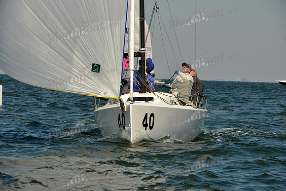 2016 J70 Midwinters C_0540