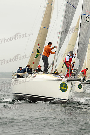2011 Block Island RW F 1015