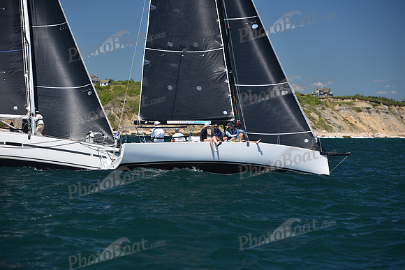 2021 Block Island Race Week E_1891