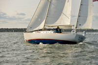 2017 IYRS Classic Yacht Regatta_1327