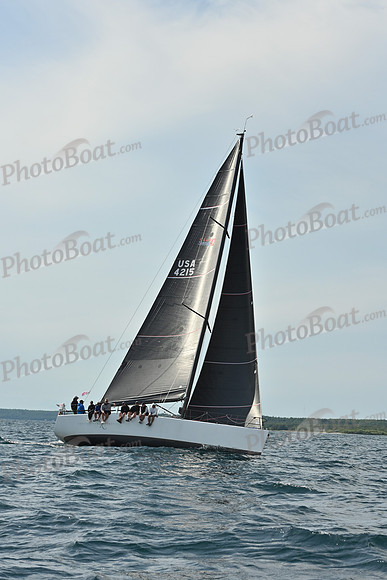 2025 Chicago to Mackinac C_2062
