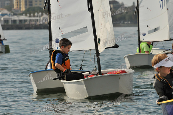 2014 Valentines Regatta B 235