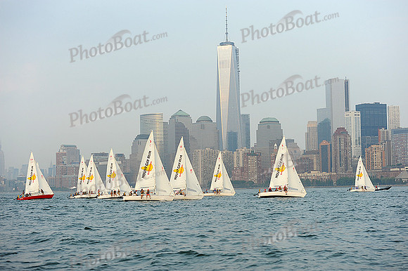 2013 NY-Architects-Regatta 483
