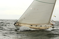 2012 Cape Charles Cup A 838