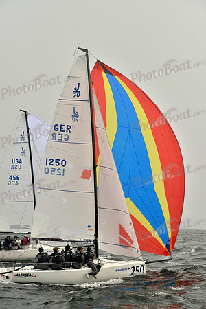2018 J70 Worlds J_0157