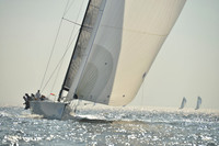 2018 Block Island Race_1869