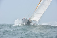 2022 Newport Bermuda_0125